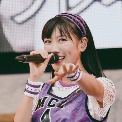 ひろきぃ????のプロフィール写真