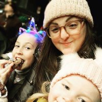 Lisa Wilson (@lisawil99810048) 's Twitter Profile