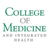 College of Medicine(@CollegeofMed) 's Twitter Profileg