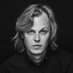 Jonah Falke (@jonahfalke) Twitter profile photo Jonah Falke (@jonahfalke) Twitter profile photo