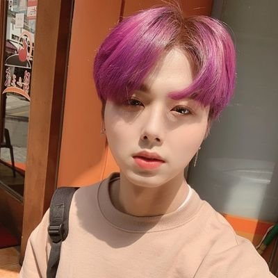 BTS TOUR 17.10.2018💜💜💜
01.06.2019💜💜💜
NOIR Europe tour 27.10.2019 miss u🥺