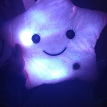 MiguiHidalgo's profile picture. 