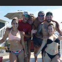Tyler Schaidt (@tylerschaidt) 's Twitter Profile