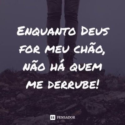 DanielaSilva396's profile picture. 