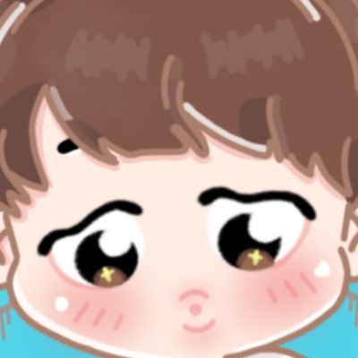 DEAR FAIRY 🧚🏻‍♂️さんのプロフィール画像