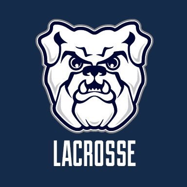 @Butleru NCAA Division I Women's Lacrosse. Proud member of the @BigEast. #ButlerWay #BUnited