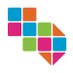 Schule im Aufbruch (@initiativesia) Twitter profile photo Schule im Aufbruch (@initiativesia) Twitter profile photo