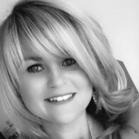 Emma-Louise Heath (@emma_heath1) 's Twitter Profile