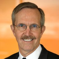 Frederick "Fritz" Karrer (@colkarrer) 's Twitter Profile