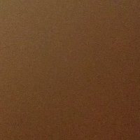 い (@dcvlz) 's Twitter Profile