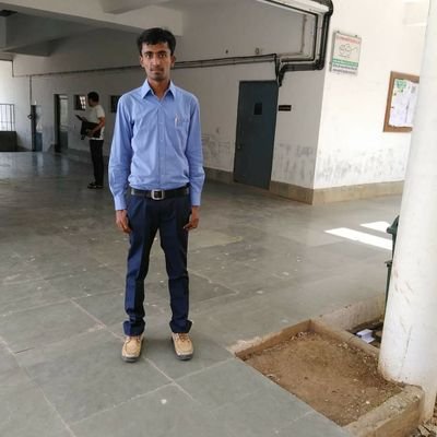 css2892's profile picture. I am self-motivated...Nobody can't motivate me...