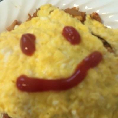 aaax_o0's profile picture. 法政 デ工 SD X