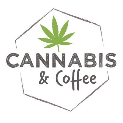 CannAndCoffee Profile Picture