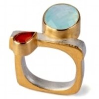 Contemp Craft Fair (@craftfair) 's Twitter Profile
