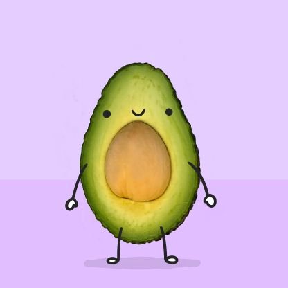 avocado_events Profile Picture