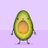 avocado_events