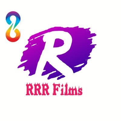 RRR Films