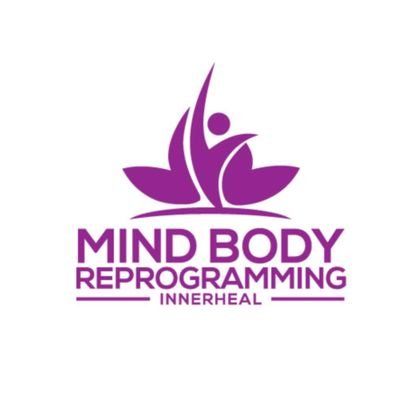 johnny01041980's profile picture. Natural healing Acupuncture, reflexology, Auricular therapy, Meditation, breathing exercises and chi moving your energy finding your path.