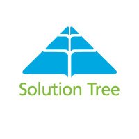 Solution Tree Arkansas(@SolutionTreeAR) 's Twitter Profile Photo