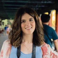 Marta Suárez-Varela (@martasvm) 's Twitter Profile