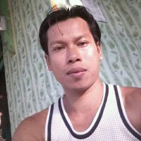 Rudi gunawan (@rudibae54568662) 's Twitter Profile