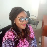 JoyOchaiO (@joyochaio) 's Twitter Profile