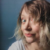 Rebecca Alert (@rebeccanp) 's Twitter Profile