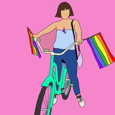 creepy_oats's profile picture. the boys call me the handsome dolphin