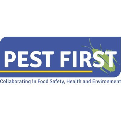 A pest management service provider driven by professionals and domain experts having prior work experience of over 30 years.