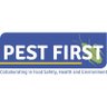PestFirstSoln's profile picture. A pest management service provider driven by professionals and domain experts having prior work experience of over 30 years.