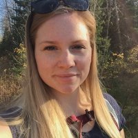 Alicia Seaward (@aliciaseaward) 's Twitter Profile Photo Alicia Seaward (@aliciaseaward) 's Twitter Profile Photo