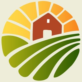 Welcome Farmers and Farm Advocates. Podcast on Farmland Ownership and Preservation, Land Use and Stewardship, Community Building, and Farm Succession Planning.