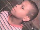 tenho13 anos,odeio a escola,sou corinthiano. me siga para vc saber mais sobre min nos meus twits e retwit besta  ADM:@seducioncolirio