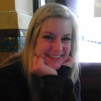 ToWorkWas1's profile picture. I ain't when someone trying to hurt my feelings