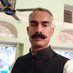 Shimbhu Singh Asarwa (@singh_asarwa) Twitter profile photo Shimbhu Singh Asarwa (@singh_asarwa) Twitter profile photo