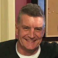 Christopher Harrison OLY (@chrisharrison03) 's Twitter Profile