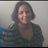LarkinsPatricia's profile image