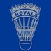 LarkinRoyalSmashers (@royalsmashers) Twitter profile photo LarkinRoyalSmashers (@royalsmashers) Twitter profile photo