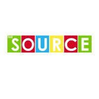 The SOURCE UA (@thesourceua) 's Twitter Profile Photo The SOURCE UA (@thesourceua) 's Twitter Profile Photo