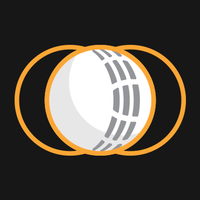 CoachED Cricket (@coachedcricket) 's Twitter Profile Photo CoachED Cricket (@coachedcricket) 's Twitter Profile Photo