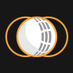 CoachED Cricket (@coachedcricket) Twitter profile photo CoachED Cricket (@coachedcricket) Twitter profile photo