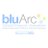 bluArc, Now part of GoCo