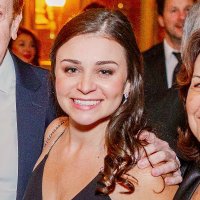 Lauren Solarz, AM, LCSW (@lrsolarz) 's Twitter Profile