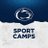 @psusportscamps