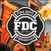 Fire Department Chronicles (@firechronicles) Twitter profile photo Fire Department Chronicles (@firechronicles) Twitter profile photo