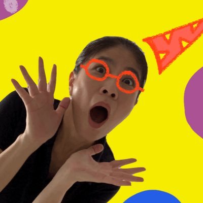 WLIAO's profile picture. Apple Distinguished Educator, APLS