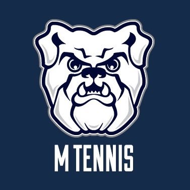 ButlerUMTennis Profile Picture