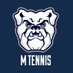 Butler Men's Tennis (@butlerumtennis) Twitter profile photo Butler Men's Tennis (@butlerumtennis) Twitter profile photo