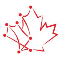 Code for Canada 🇨🇦(@code4ca) 's Twitter Profile Photo