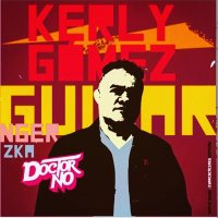 kerlydoctorno (@kerlyjose) 's Twitter Profile